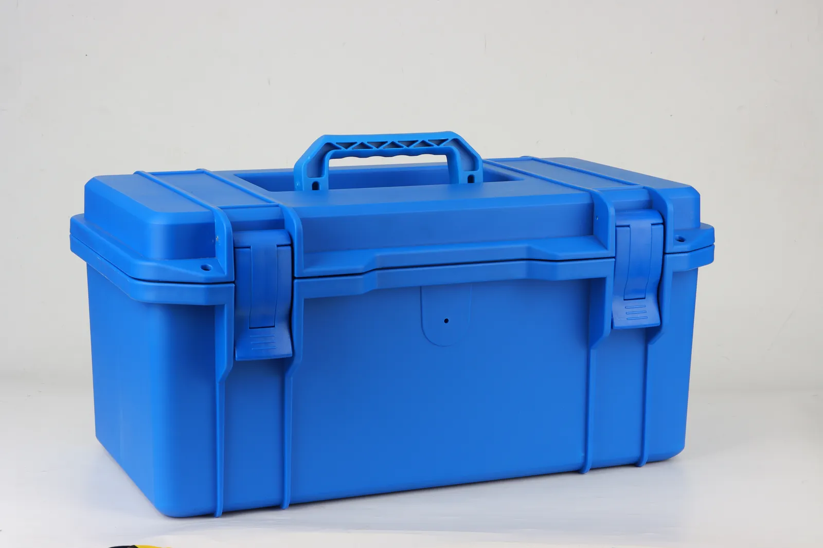 WL9-4321 Engineering PP Hardware Tool Case