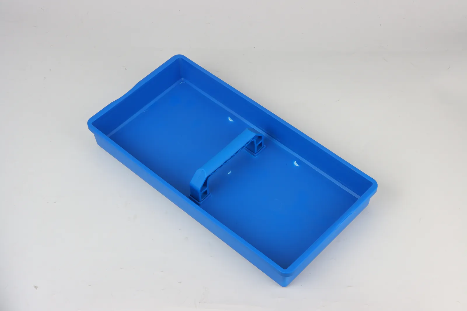WL9-4321 Engineering PP Hardware Tool Case