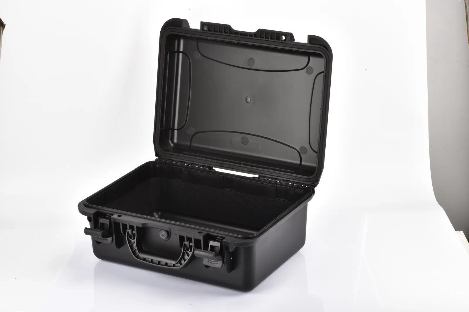 WL9-4821 Engineering PP Medical Equipment Case