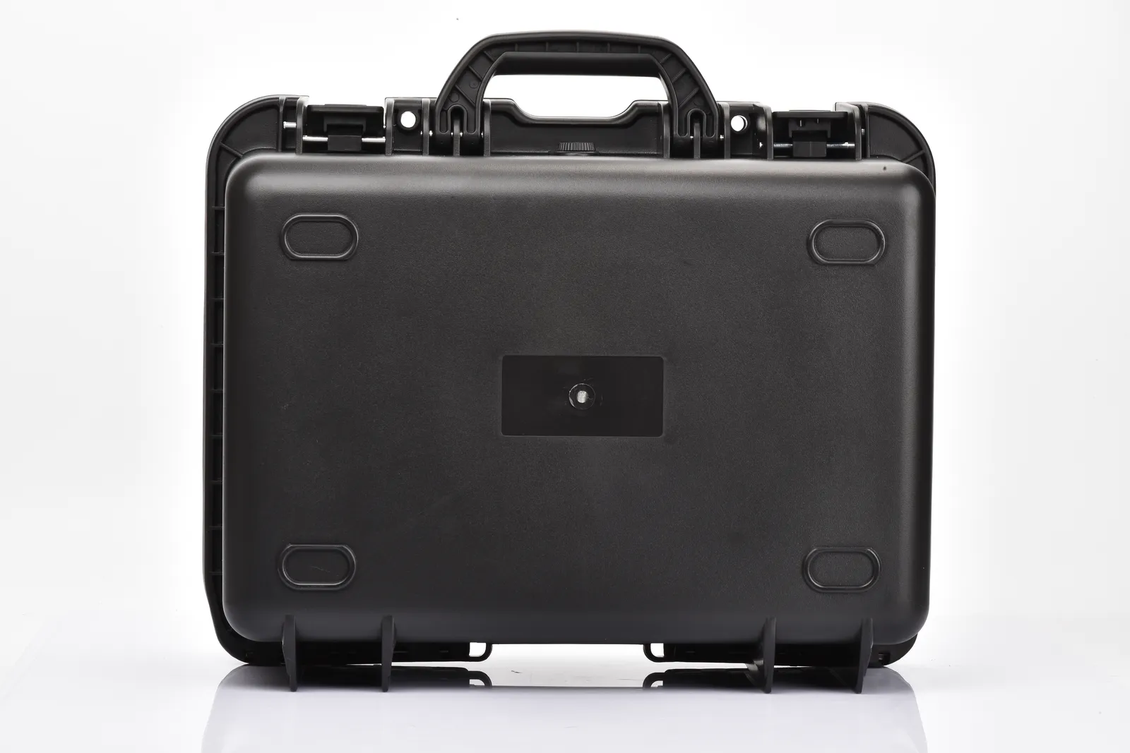 WL9-4821 Engineering PP Medical Equipment Case