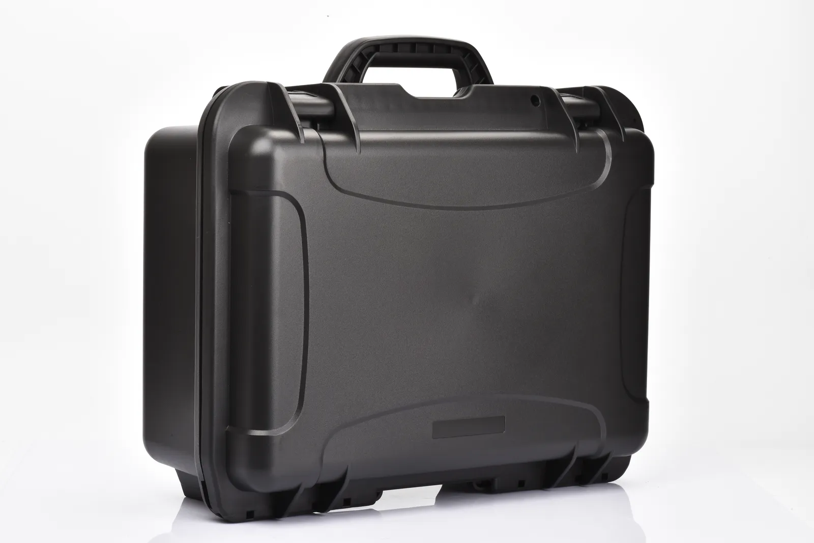 WL9-4821 Engineering PP Medical Equipment Case