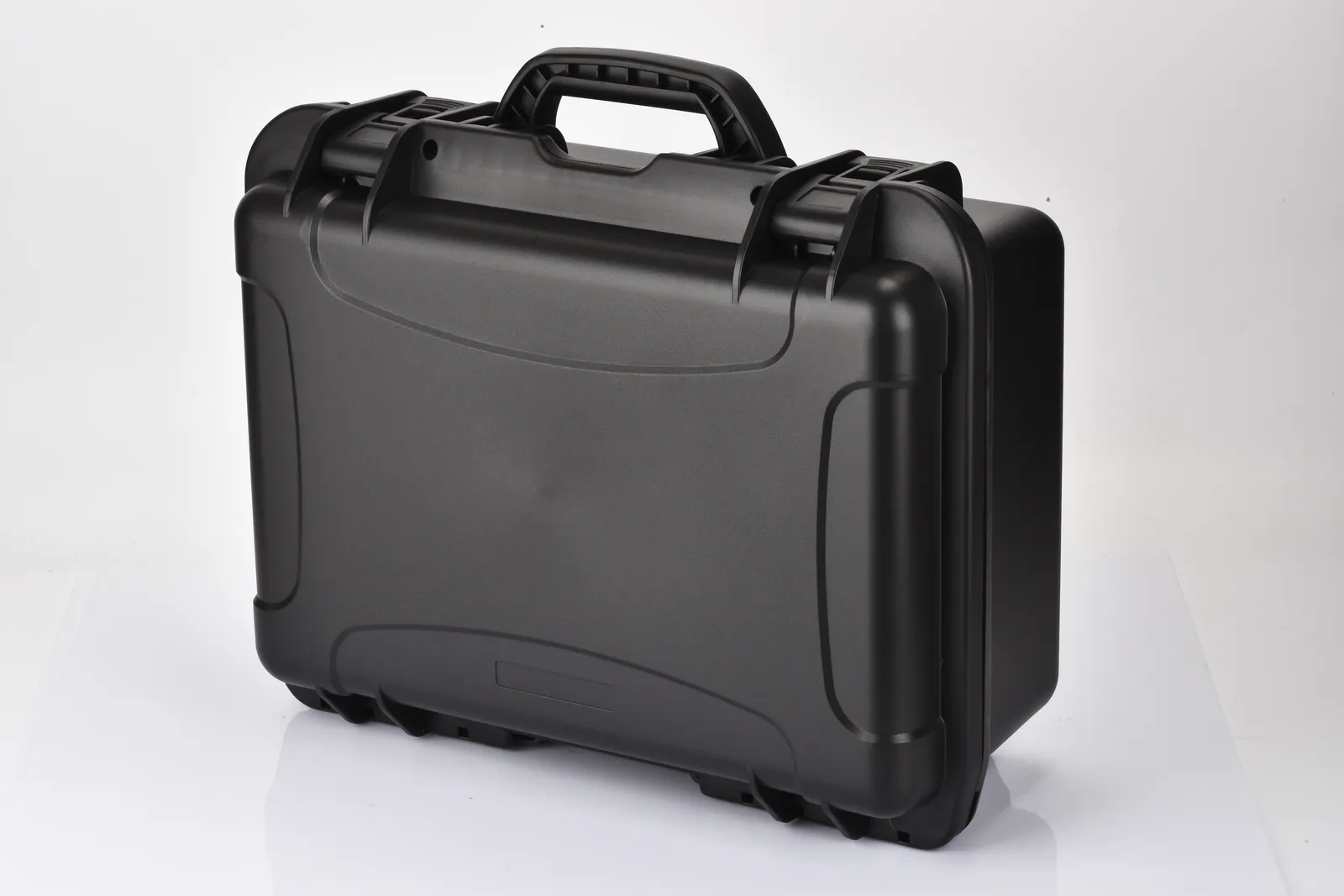 WL9-4821 Engineering PP Medical Equipment Case
