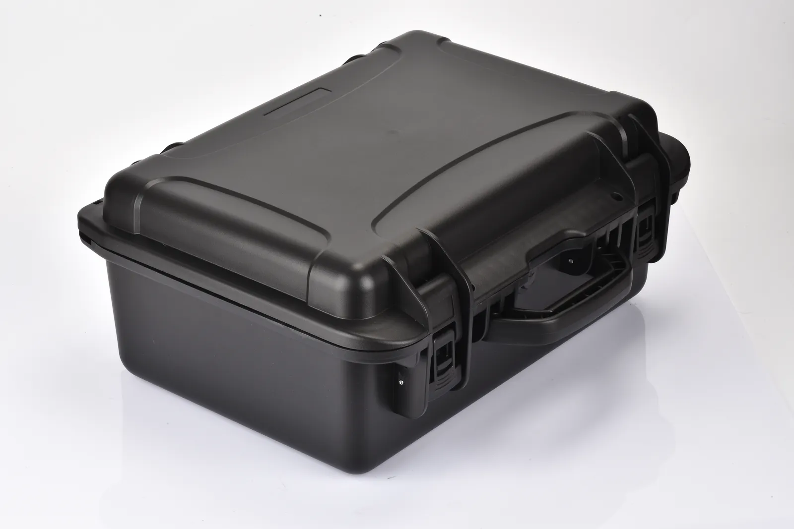 WL9-4821 Engineering PP Medical Equipment Case