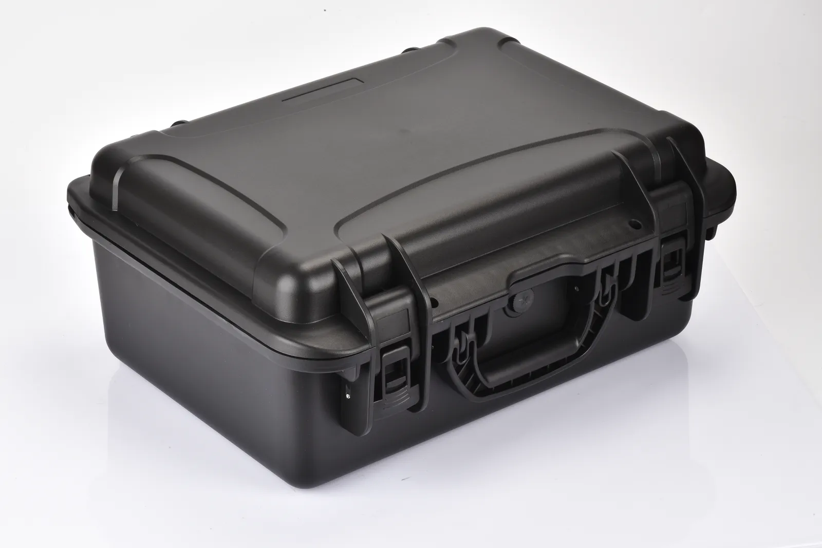 WL9-4821 Engineering PP Medical Equipment Case