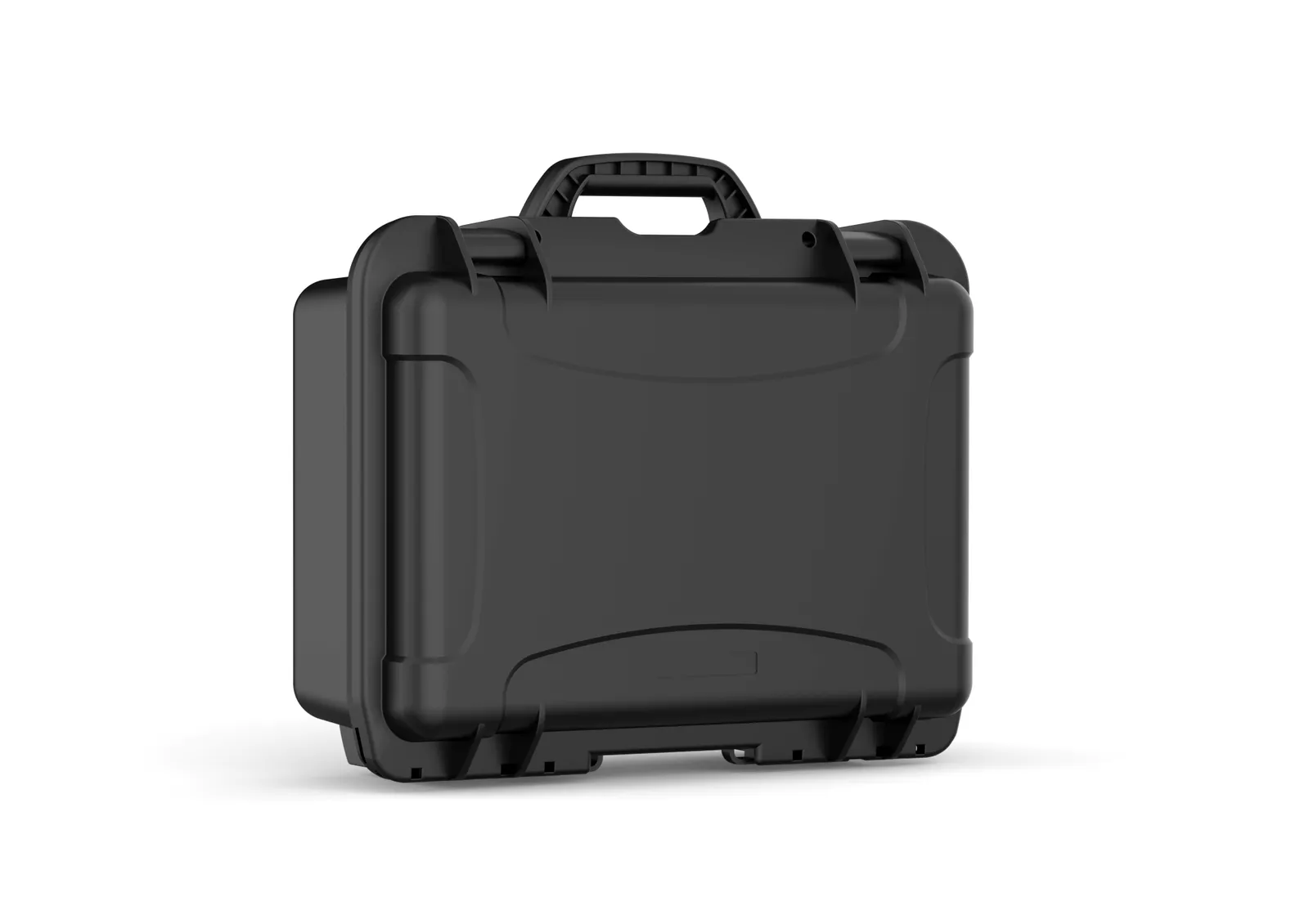WL9-4821 Engineering PP Medical Equipment Case