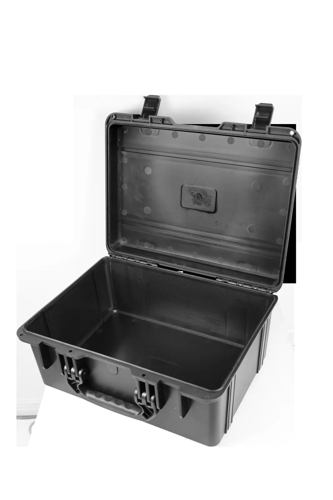 WL9-4822 Protective Case