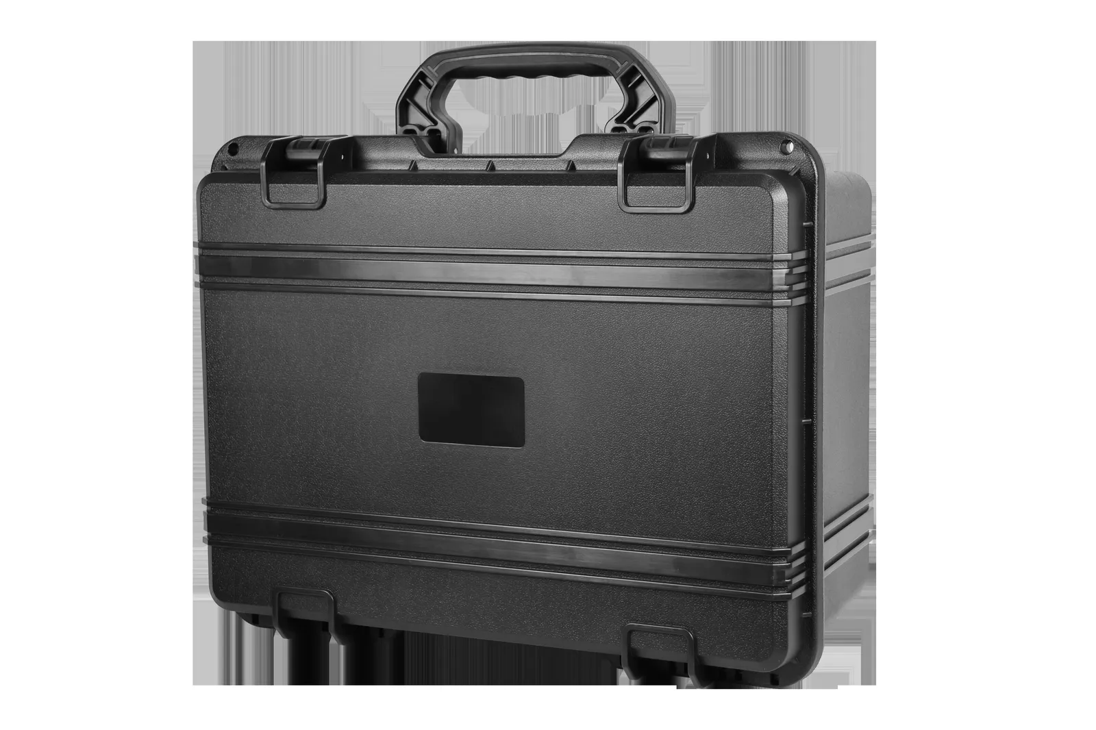 WL9-4822 Protective Case