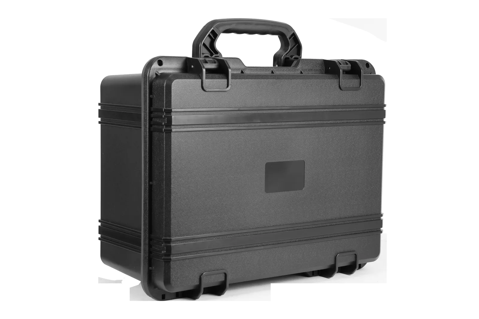 WL9-4822 Protective Case