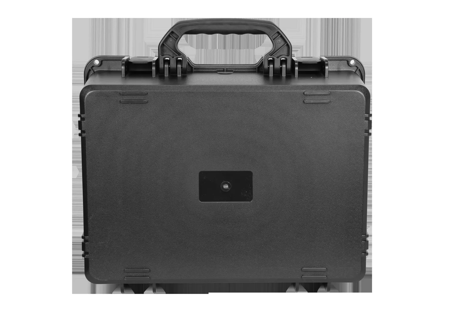 WL9-4822 Protective Case