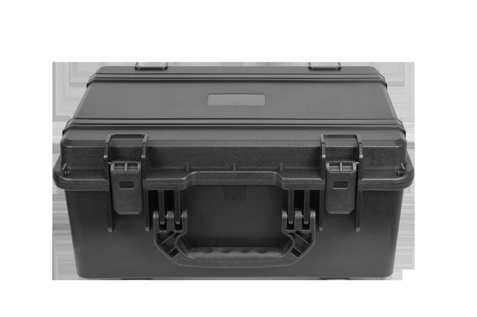 WL9-4822 Protective Case