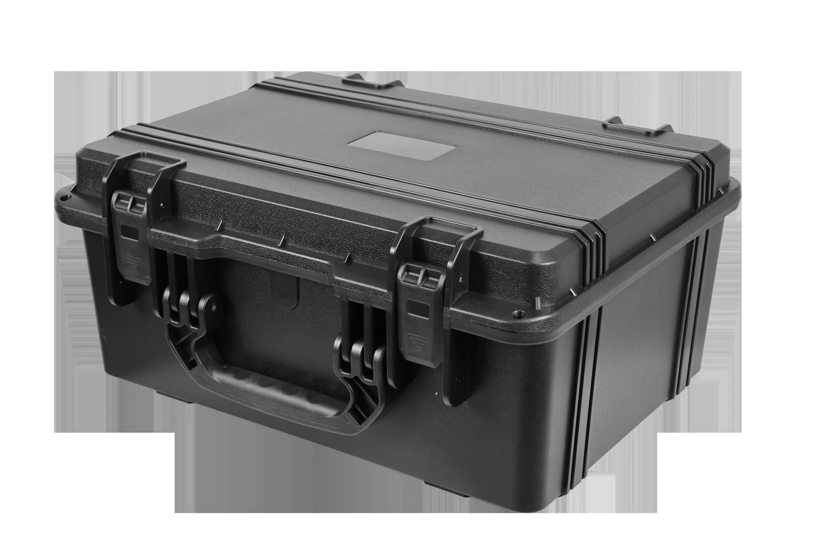 WL9-4822 Protective Case