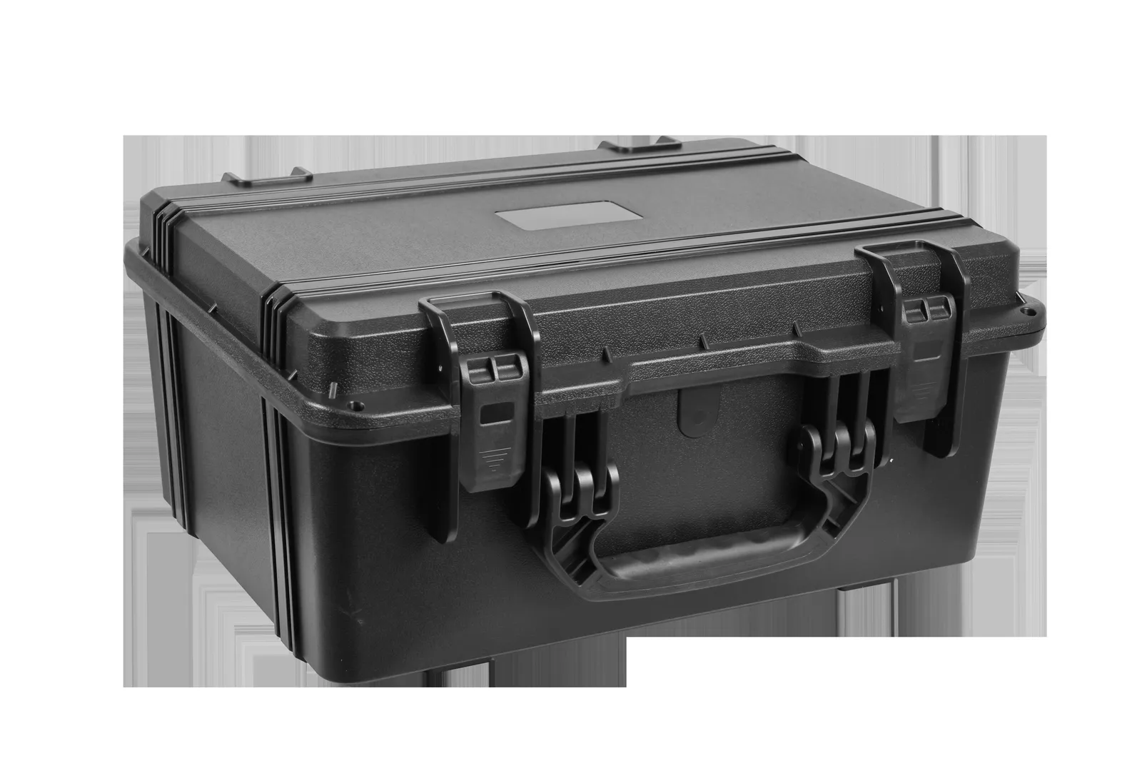 WL9-4822 Protective Case