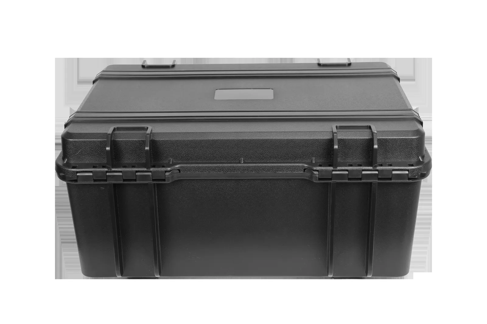 WL9-4822 Protective Case