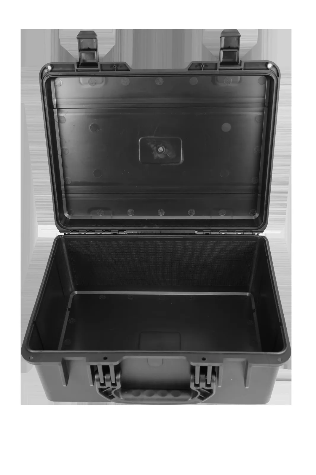 WL9-4822 Protective Case