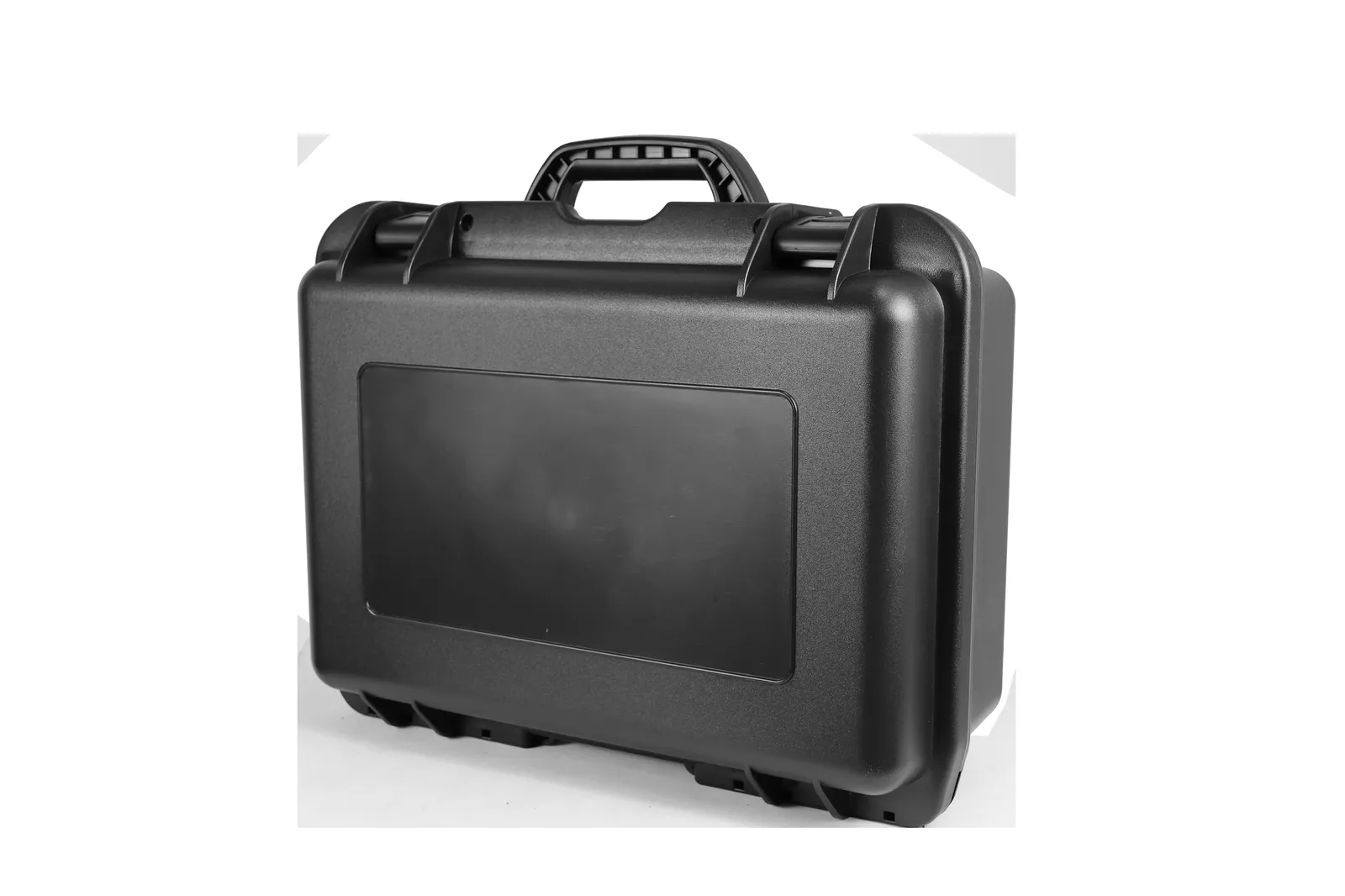 WL9-5021 ABS Medical Equipment Case