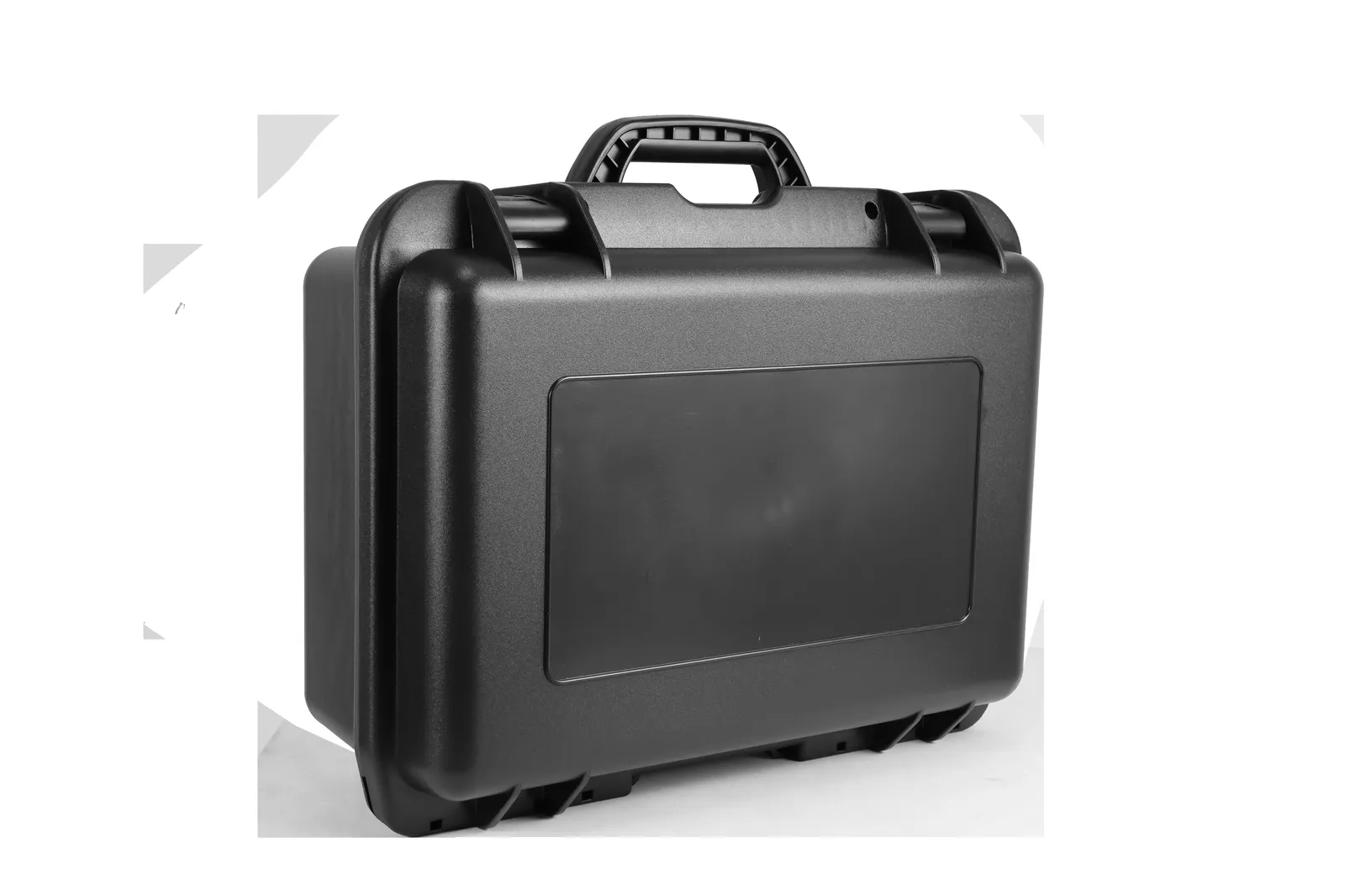 WL9-5021 ABS Medical Equipment Case