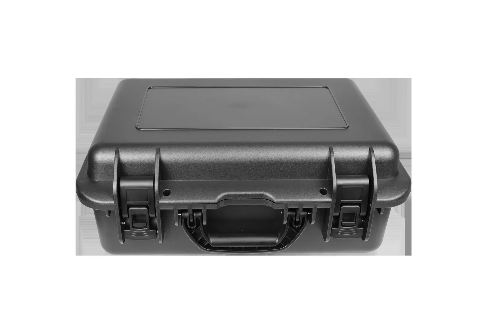 WL9-5021 ABS Medical Equipment Case