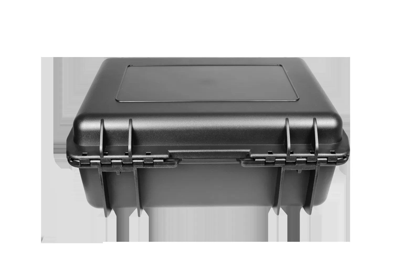 WL9-5021 ABS Medical Equipment Case