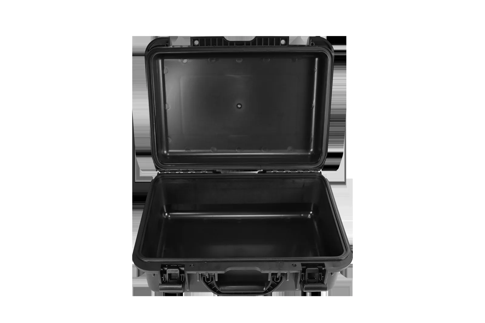 WL9-5021 ABS Medical Equipment Case