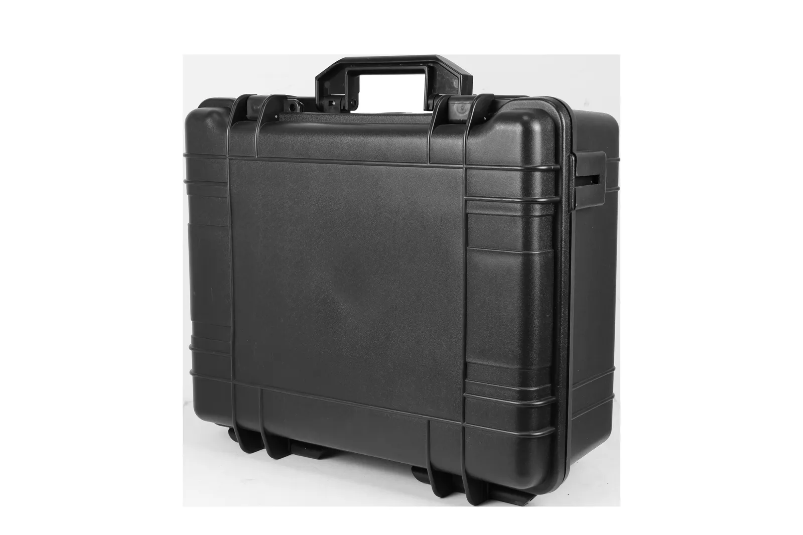 WL9-5321 Engineering PP Medical Equipment Case
