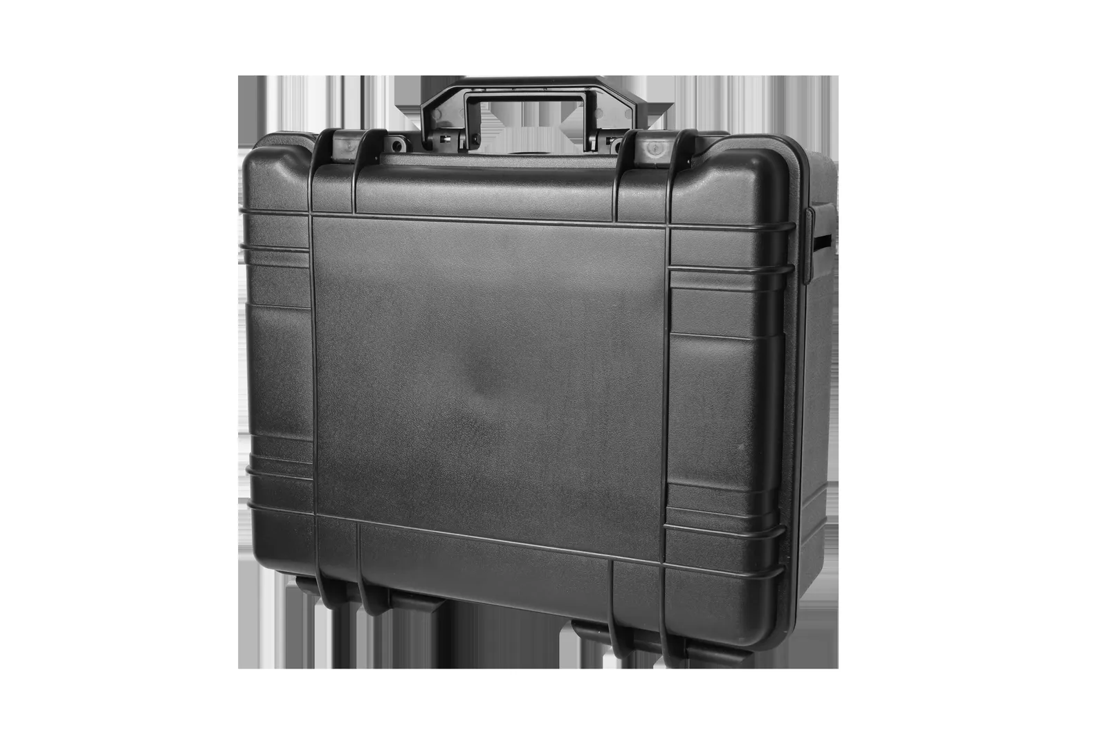 WL9-5321 Engineering PP Medical Equipment Case