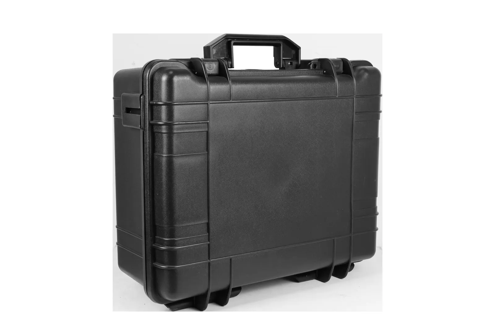 WL9-5321 Engineering PP Medical Equipment Case