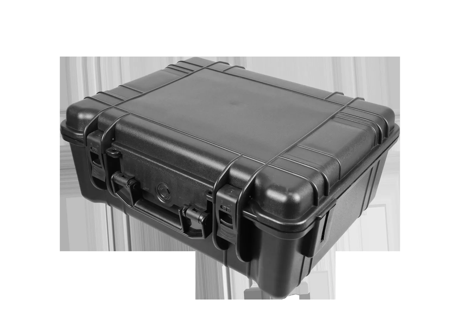 WL9-5321 Engineering PP Medical Equipment Case