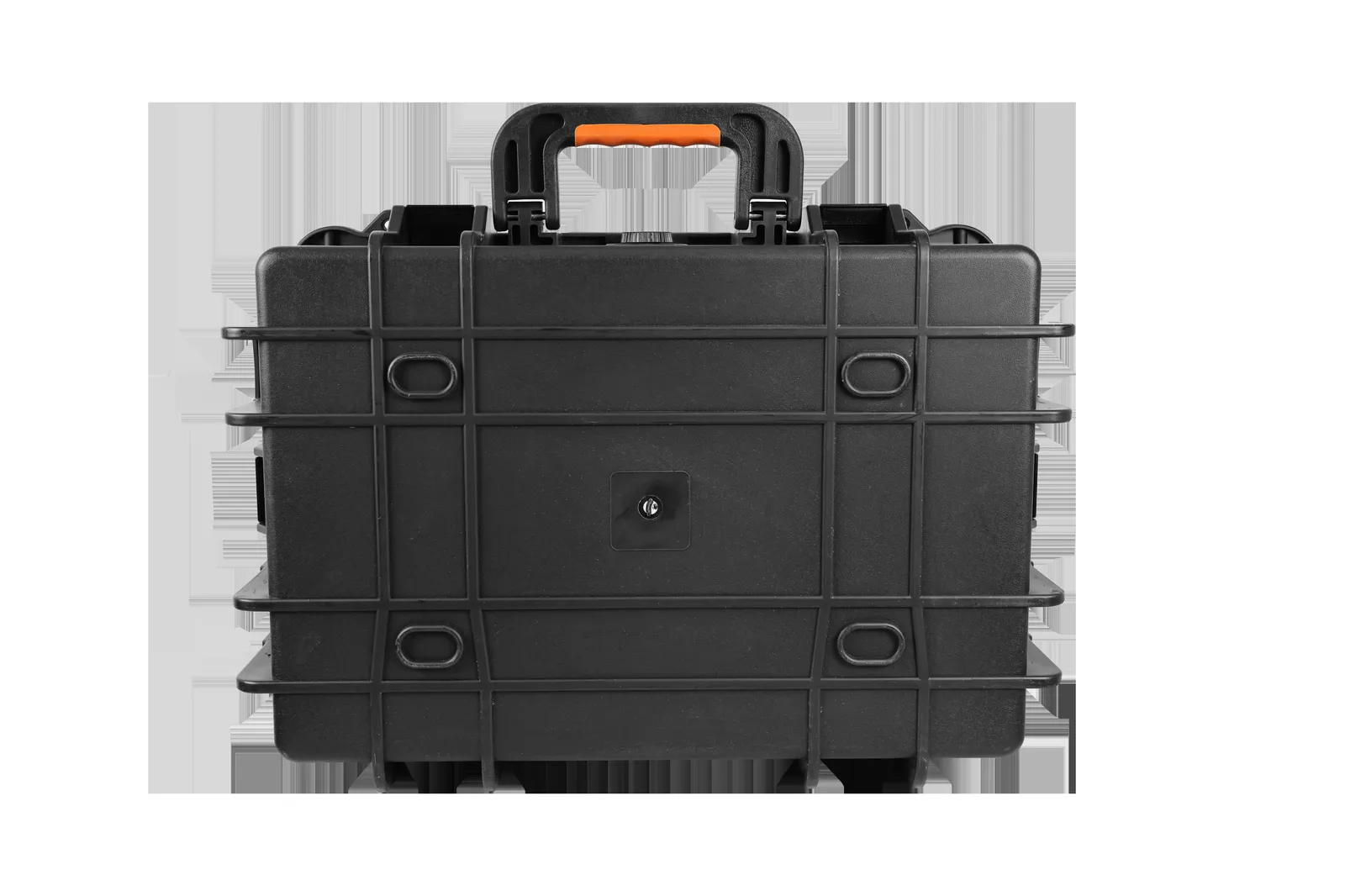 WL9-5726 PP Military Equipment Case