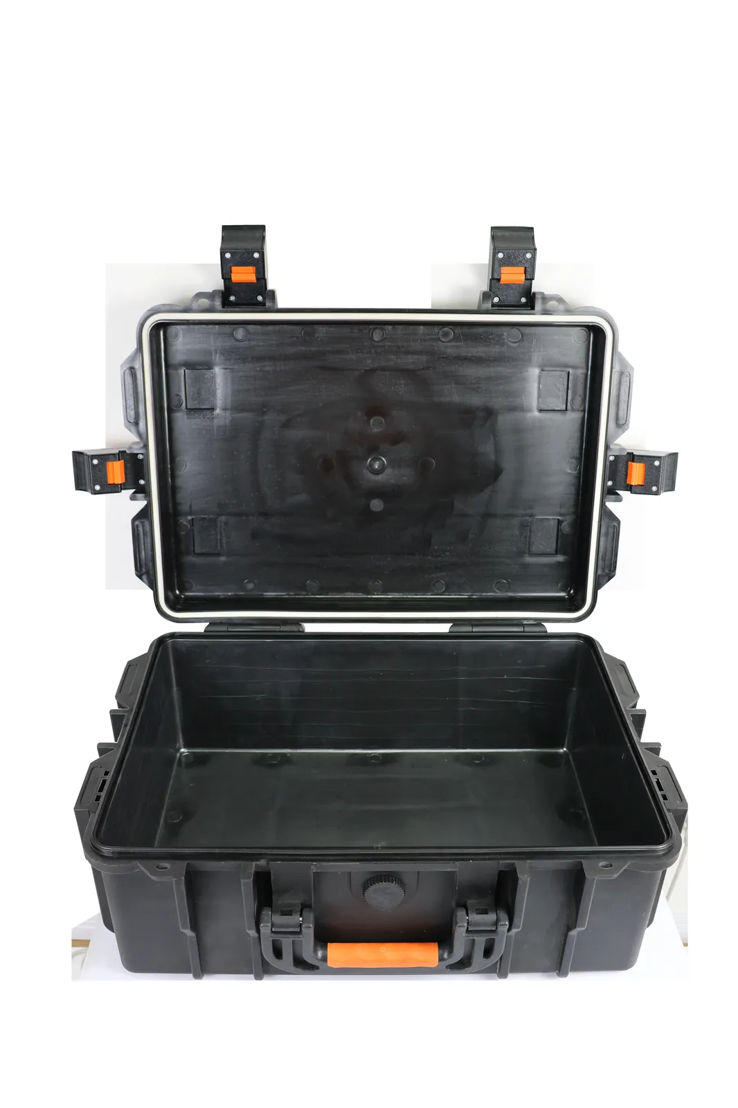 WL9-5726 PP Military Equipment Case